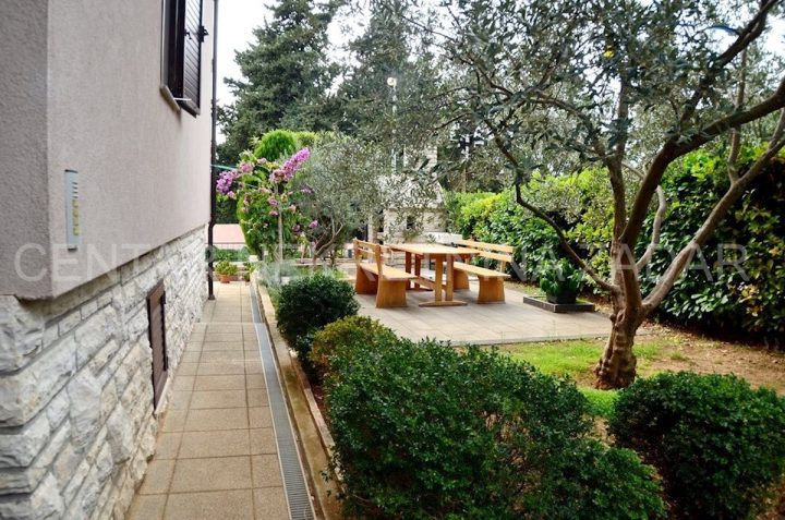 House For sale - Zadarska Sveti Filip I Jakov - foto 4/23
