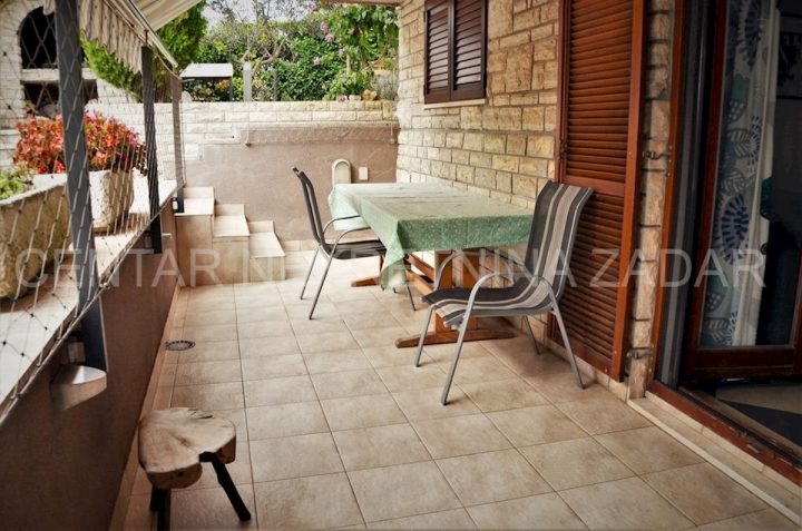 House For sale - Zadarska Sveti Filip I Jakov - foto 5/23