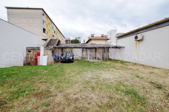 Kuća Na prodaju - Zadarska Zadar - foto 2/9