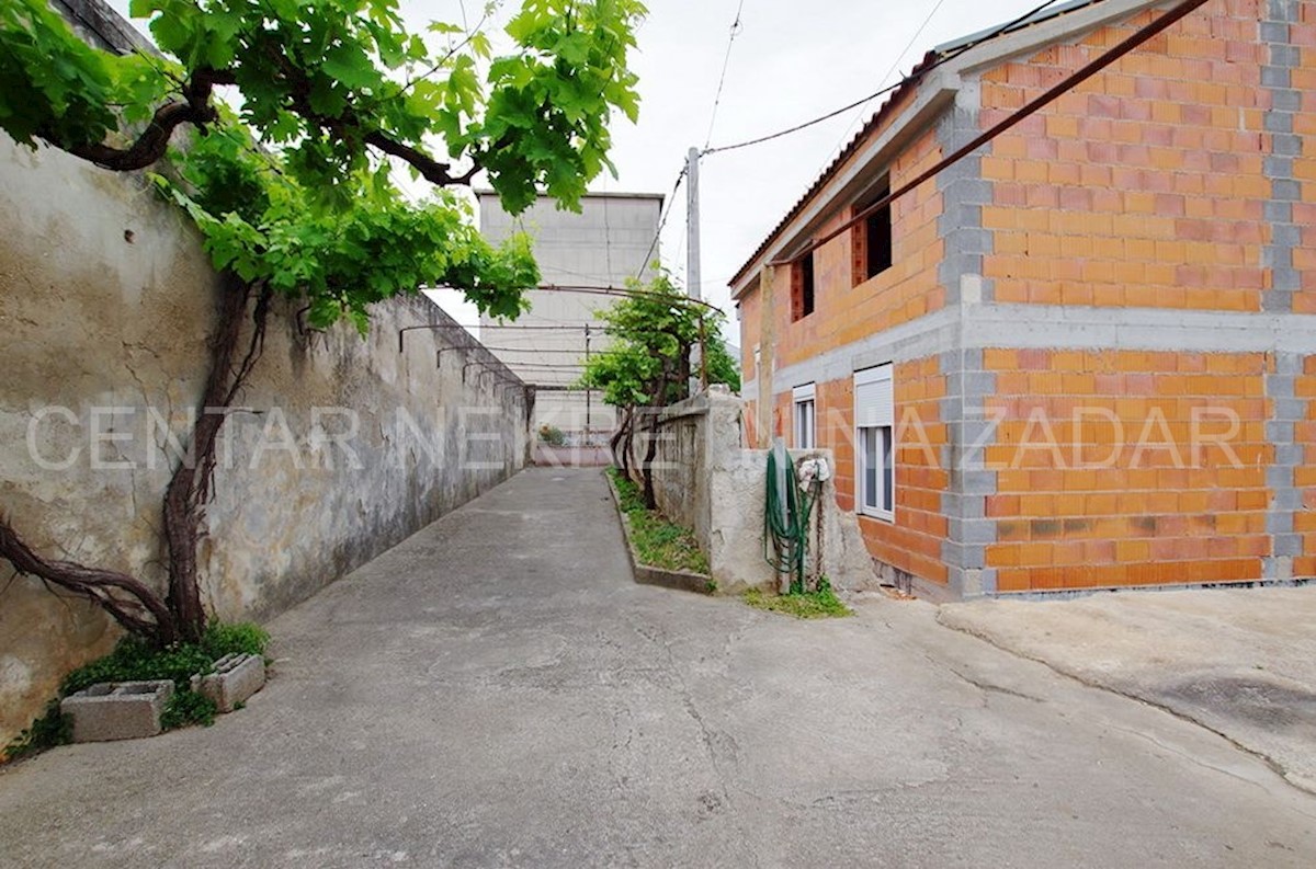 Maison À vendre - ZADARSKA ZADAR