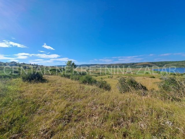 Land For sale - Zadarska Ražanac - foto 3/3