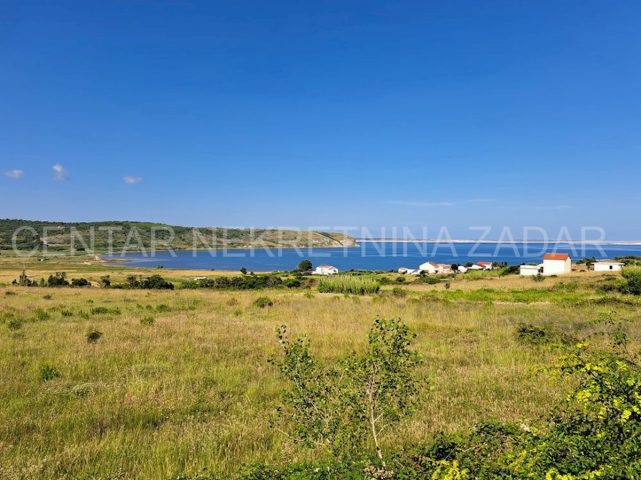 Pozemok na predaj 1526 m² – Rtina