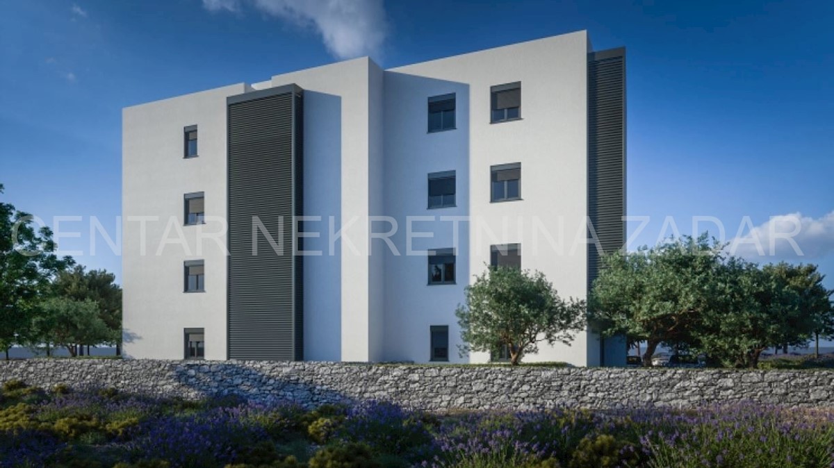 Apartmán Na predaj - ZADARSKA ZADAR