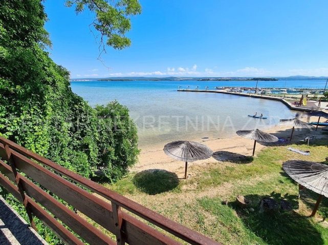 Kuća Na prodaju - Zadarska Pašman - foto 2/22