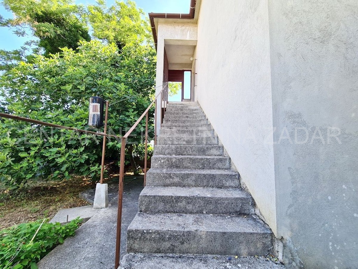 Haus Zu verkaufen - ZADARSKA PAŠMAN