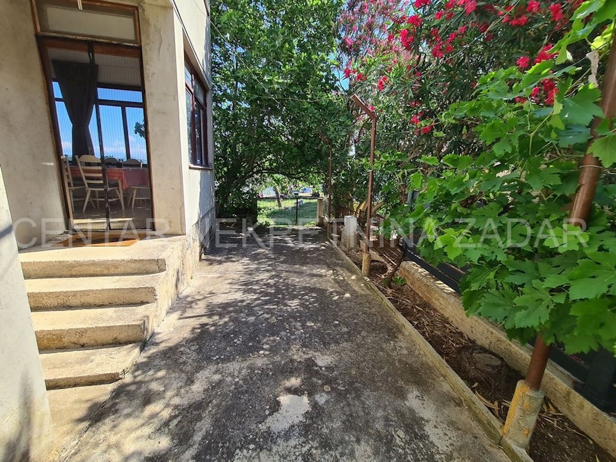 Haus Zu verkaufen - ZADARSKA PAŠMAN