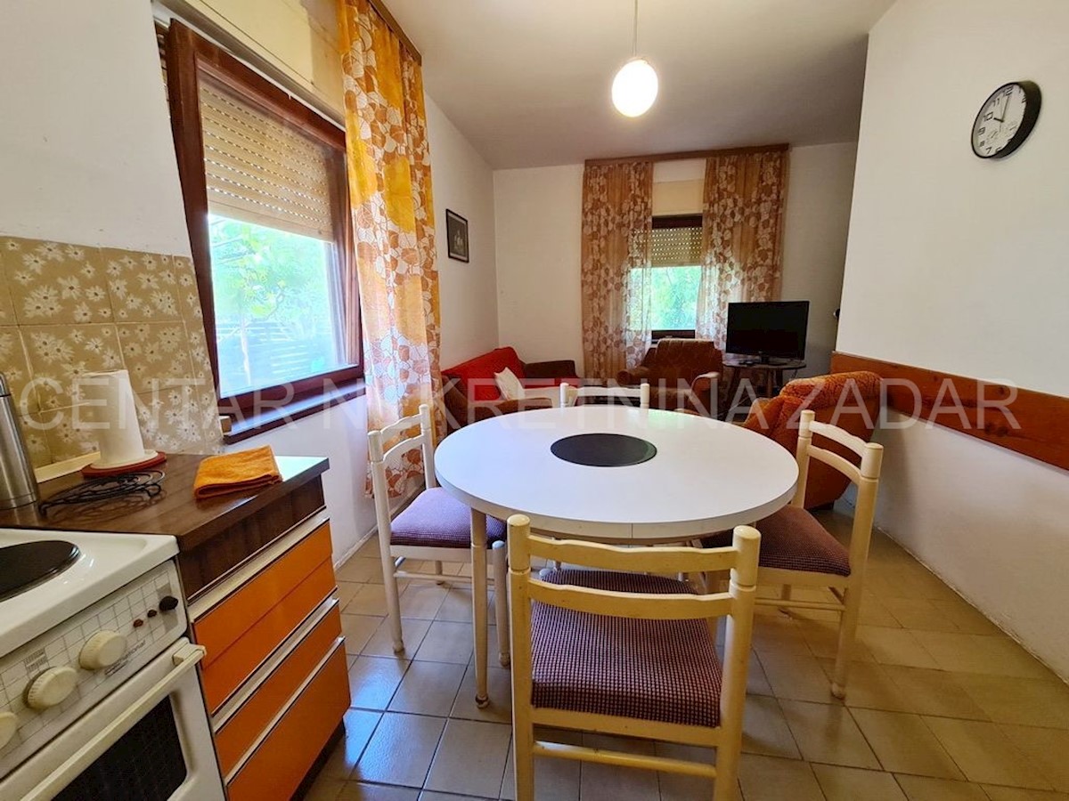Haus Zu verkaufen - ZADARSKA PAŠMAN