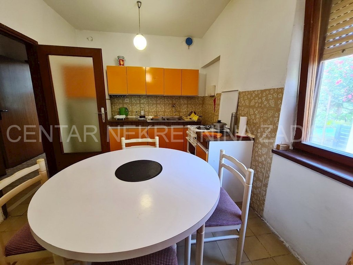 Haus Zu verkaufen - ZADARSKA PAŠMAN