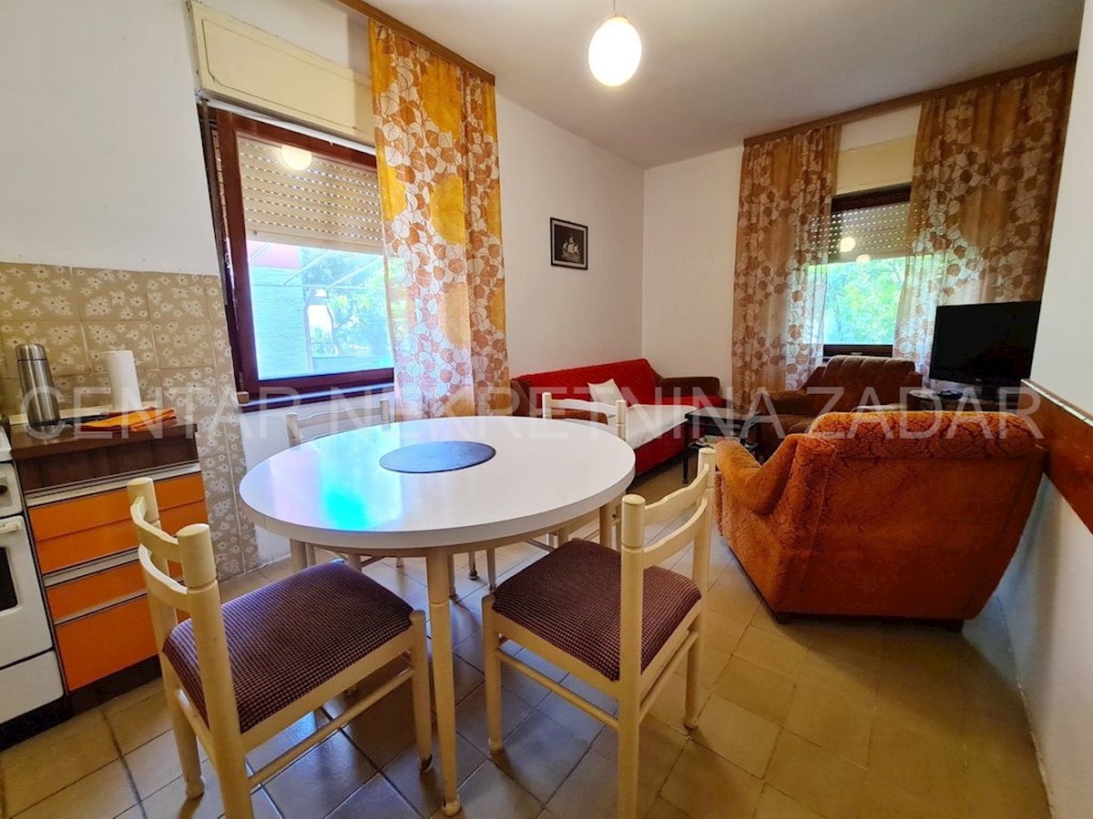Haus Zu verkaufen - ZADARSKA PAŠMAN
