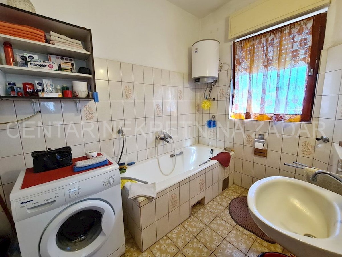 Haus Zu verkaufen - ZADARSKA PAŠMAN