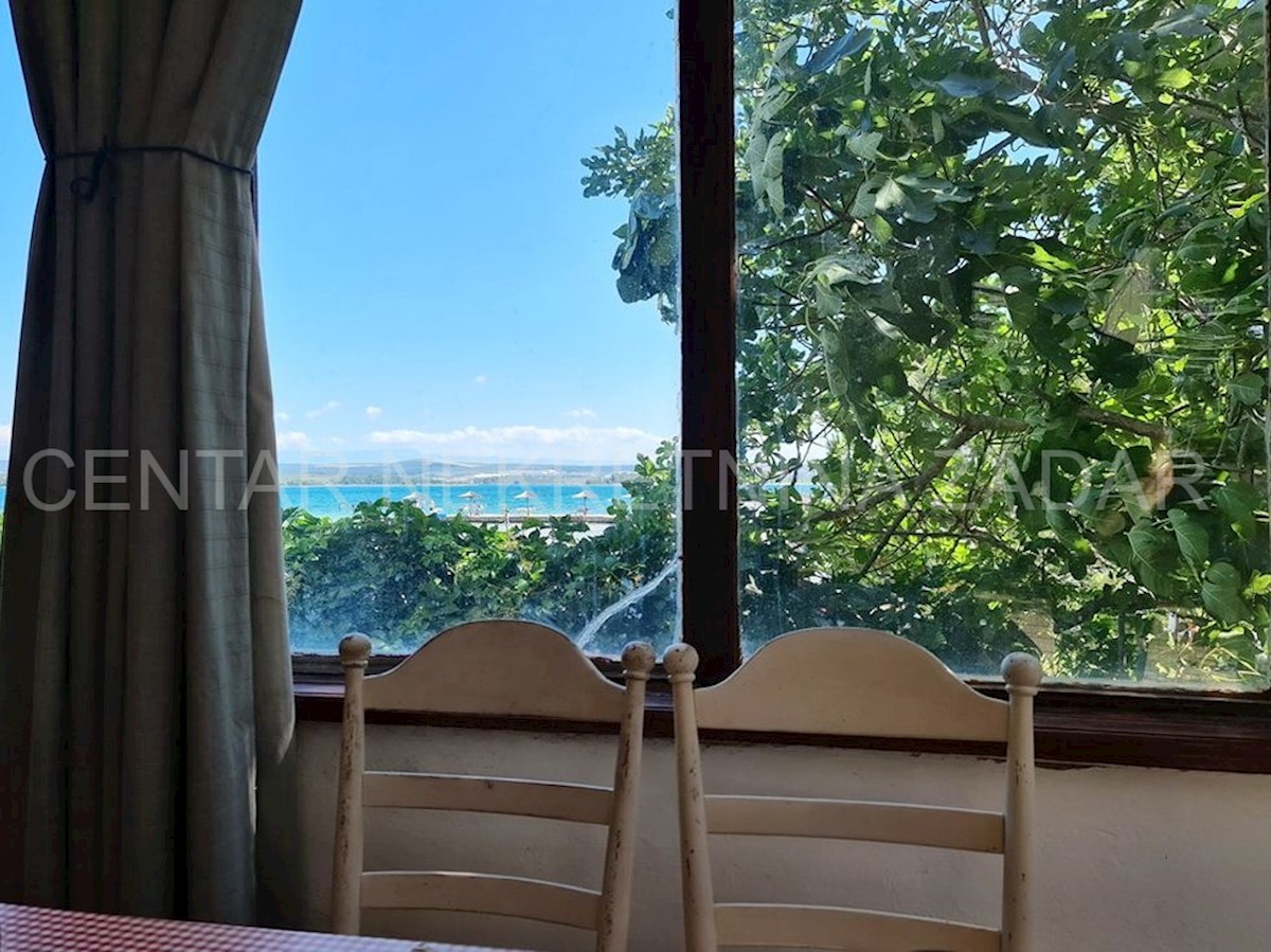 Haus Zu verkaufen - ZADARSKA PAŠMAN