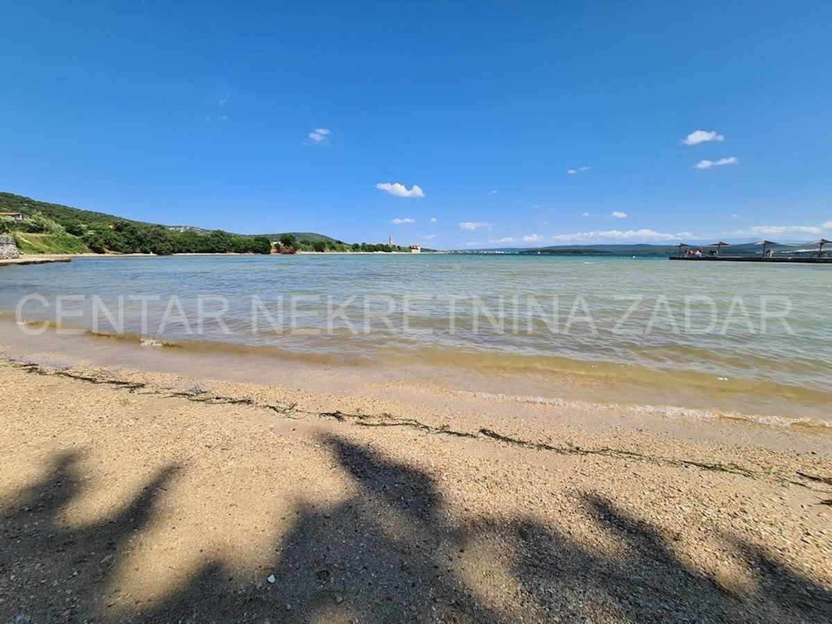 Haus Zu verkaufen - ZADARSKA PAŠMAN