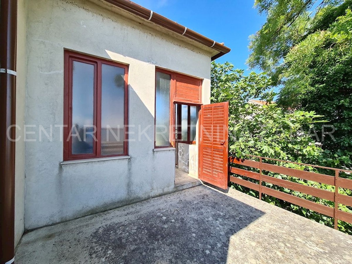 Haus Zu verkaufen - ZADARSKA PAŠMAN