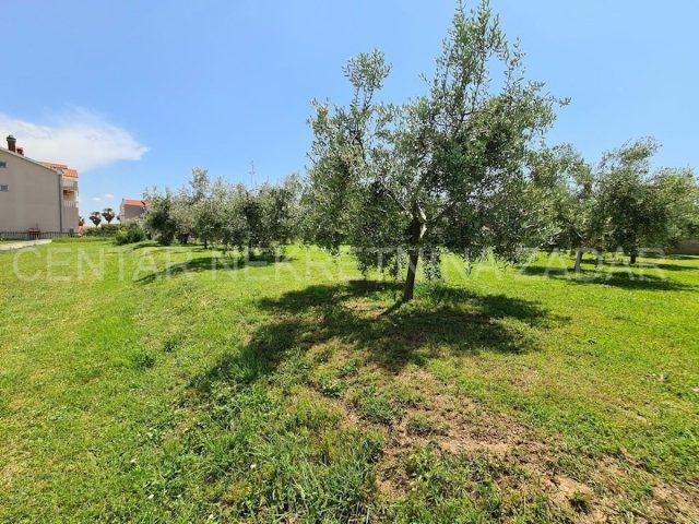 Terreno In vendita - Zadarska Bibinje - foto 2/22