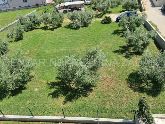 Terreno In vendita - Zadarska Bibinje - foto 3/22