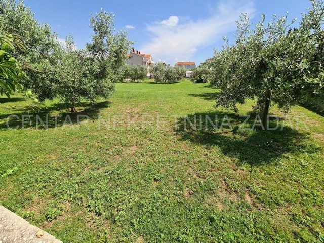Terreno In vendita - Zadarska Bibinje - foto 4/22