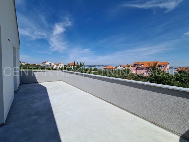 House for sale 135 m² – Tkon