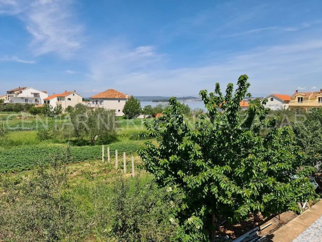House For sale - Zadarska Pašman - foto 3/19