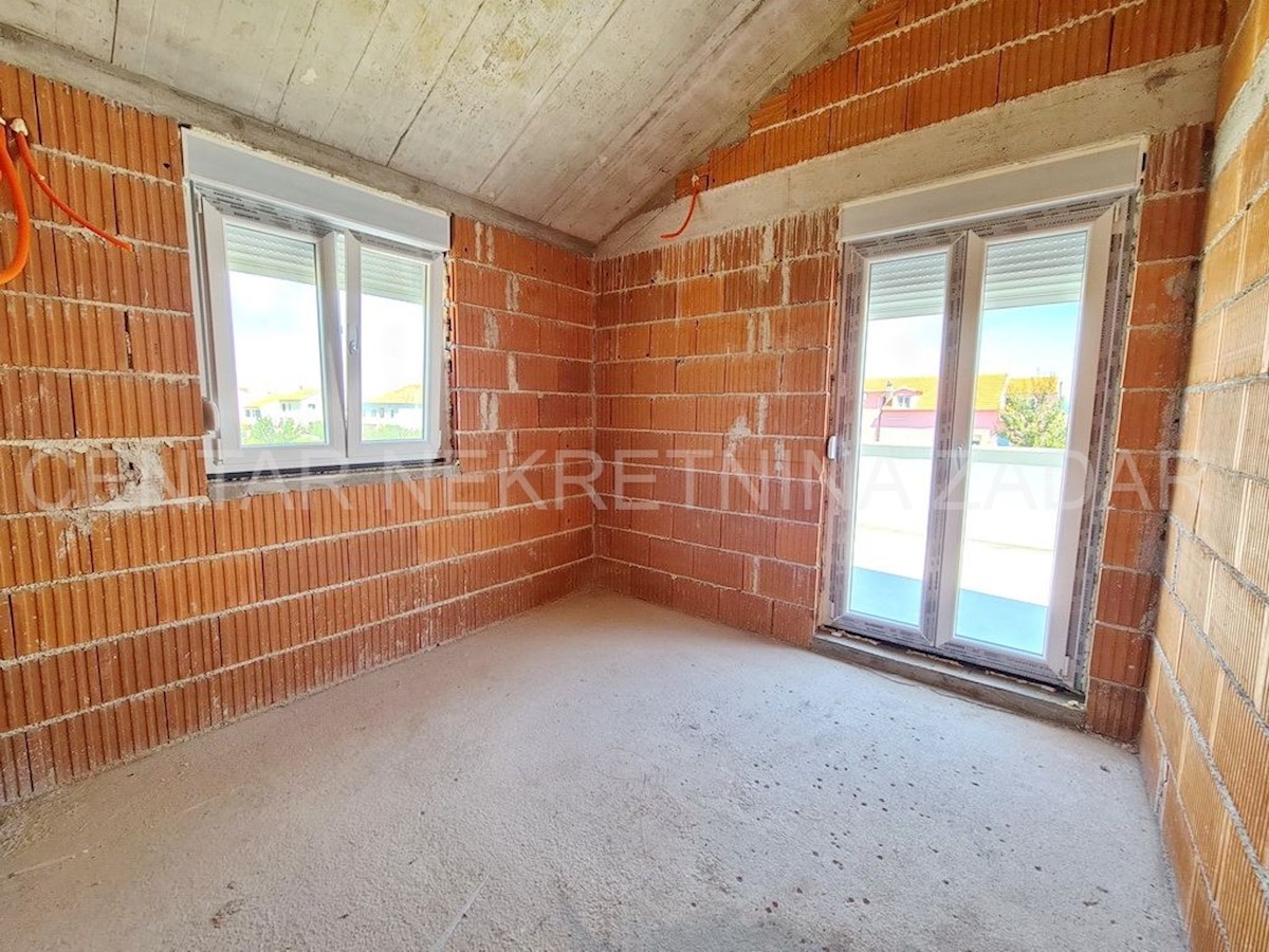 House For sale - ZADARSKA PAŠMAN
