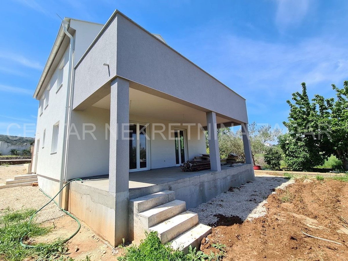 House For sale - ZADARSKA PAŠMAN