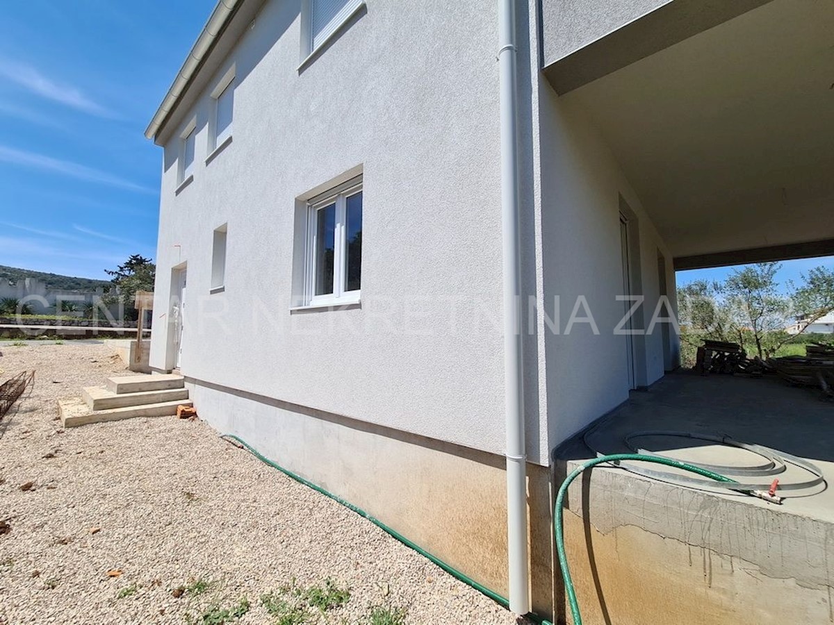 House For sale - ZADARSKA PAŠMAN
