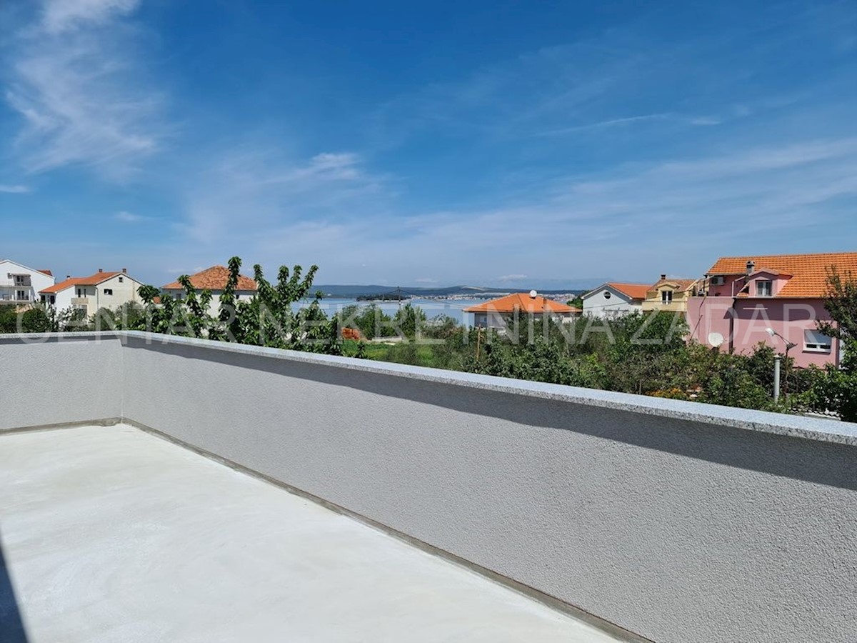 House For sale - Zadarska Pašman - foto 2/19