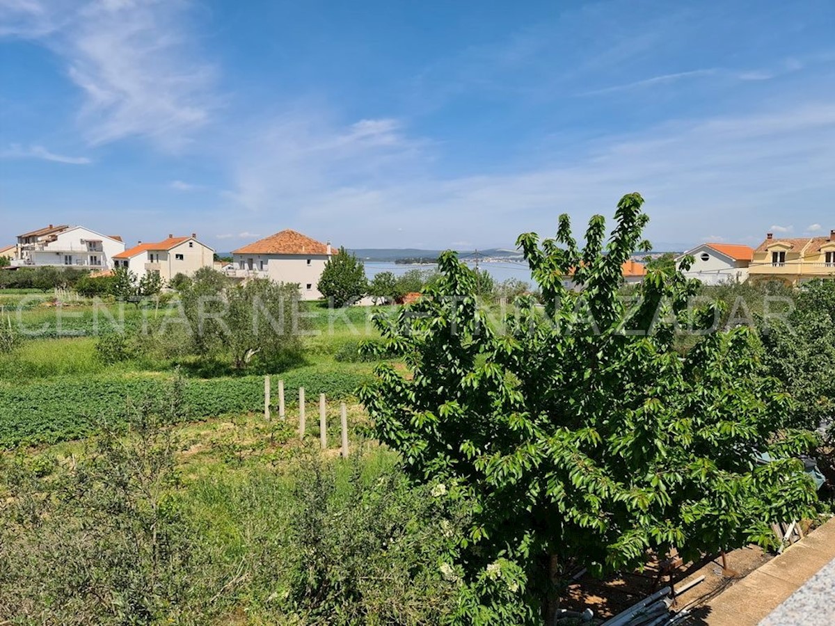 House For sale - Zadarska Pašman - foto 3/19