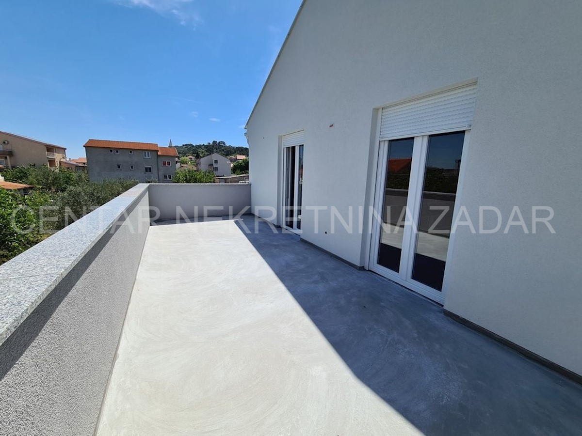 House For sale - Zadarska Pašman - foto 4/19