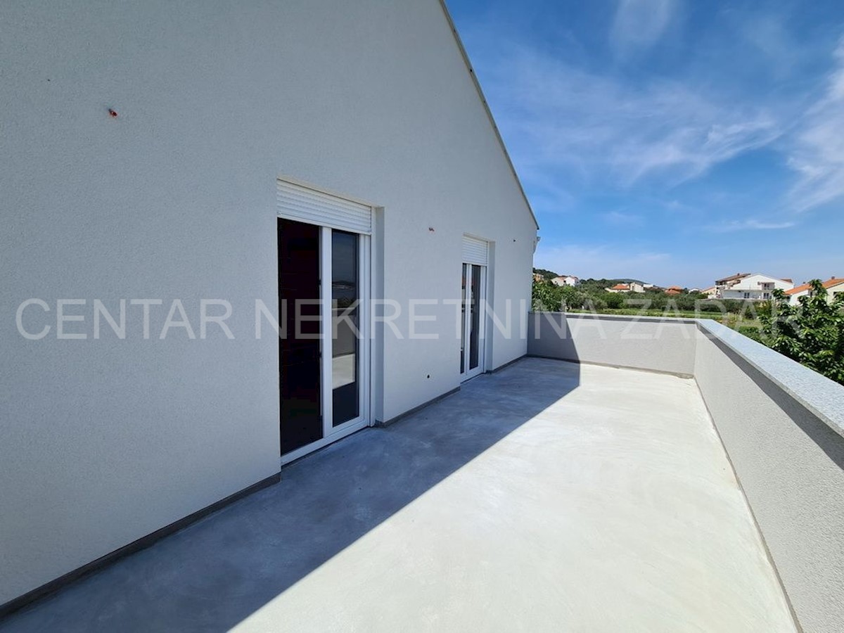 House For sale - Zadarska Pašman - foto 5/19