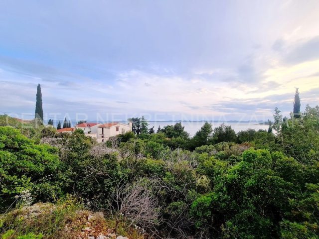 Zemljište Na prodaju - Zadarska Pašman - foto 3/3