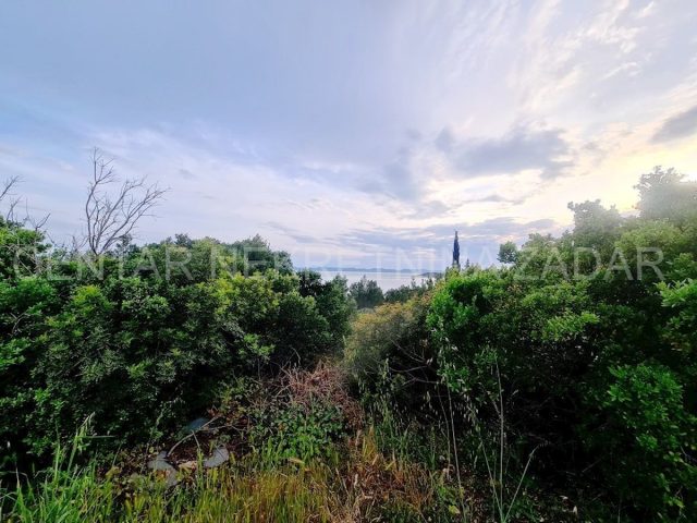 Parcela Naprodaj - Zadarska Pašman - foto 4/4