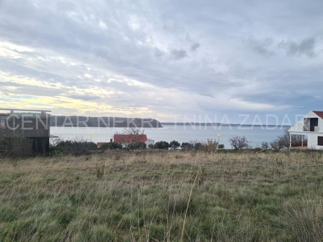 Pozemek na prodej 1375 m² – Rtina