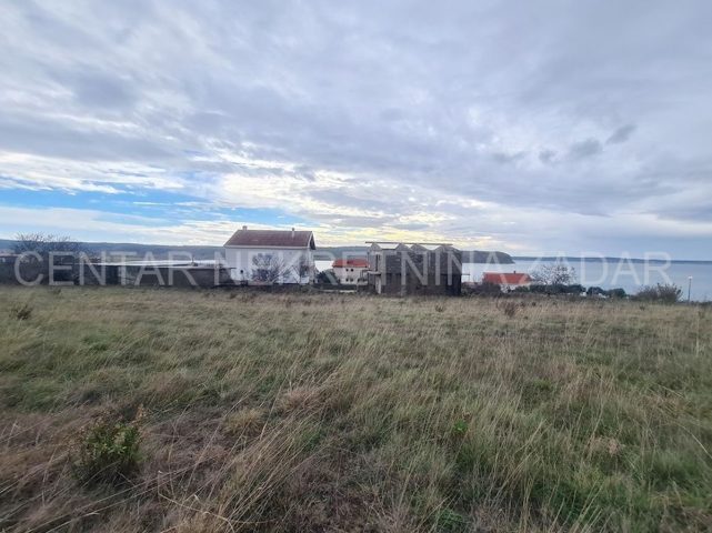 Terrain À vendre - Zadarska Ražanac - foto 2/5