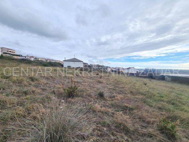 Terrain À vendre - Zadarska Ražanac - foto 4/5