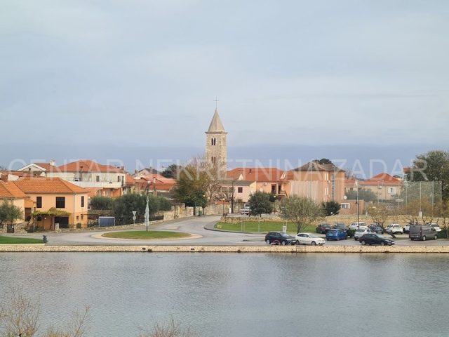 Flat for sale 45 m² – Nin