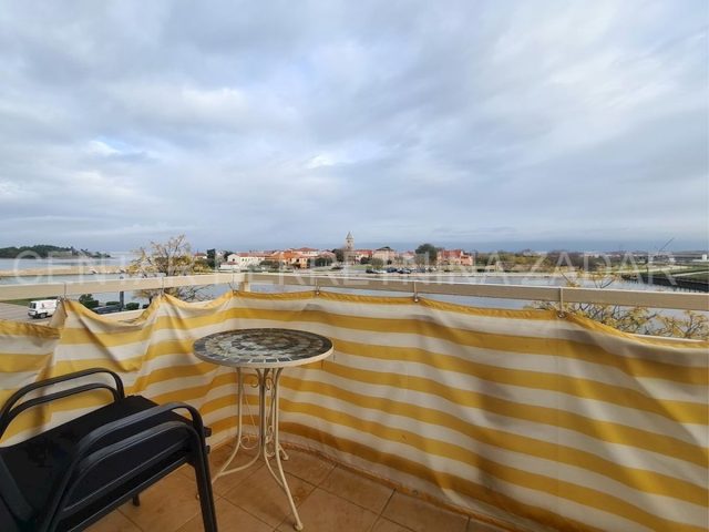 Apartma Naprodaj - Zadarska Nin - foto 2/21