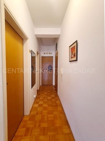 Apartma Naprodaj - Zadarska Nin - foto 3/21