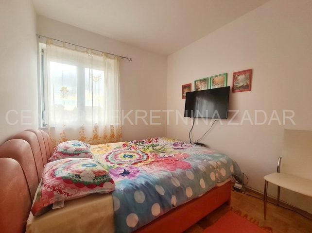 Apartma Naprodaj - Zadarska Nin - foto 5/21