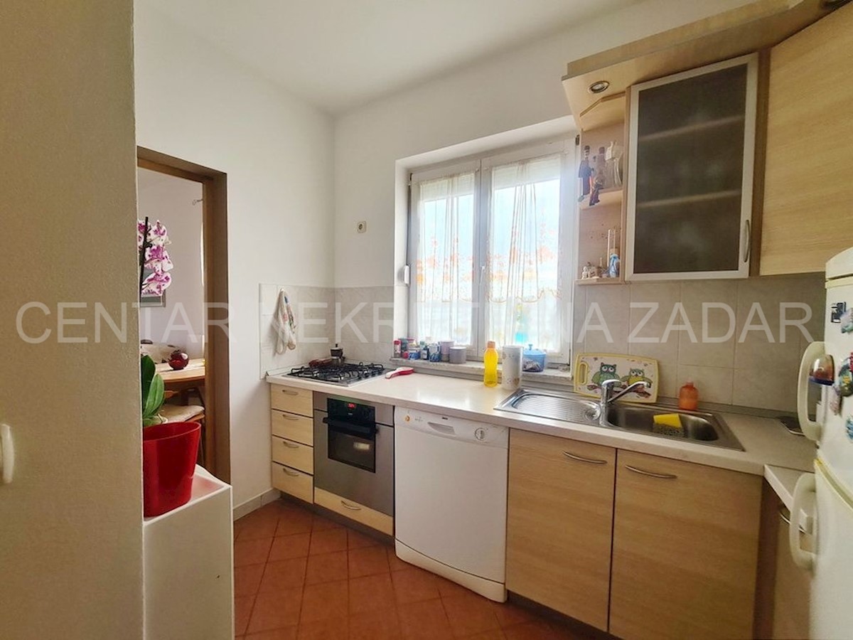 Apartmán Na prodej - ZADARSKA NIN