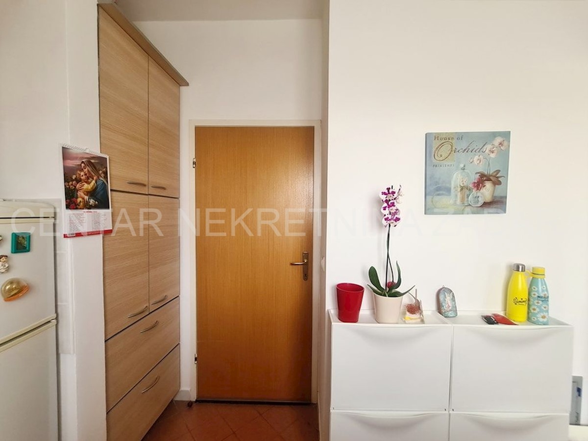 Apartmán Na prodej - ZADARSKA NIN