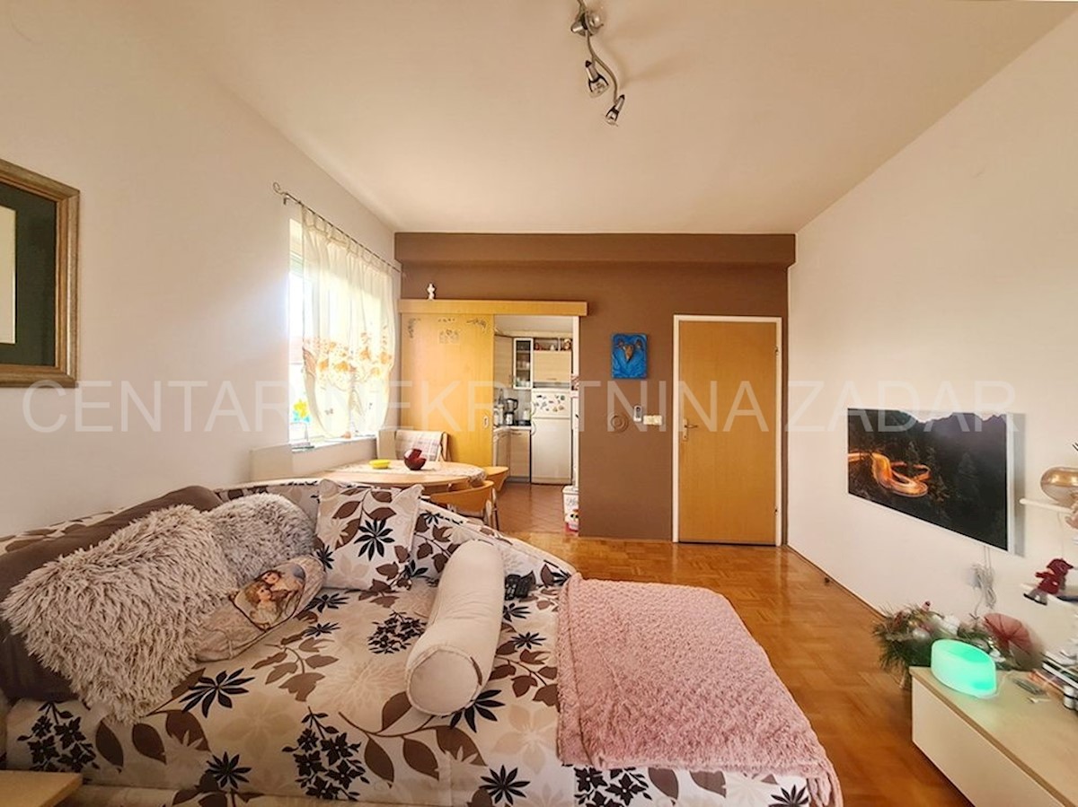 Apartmán Na prodej - ZADARSKA NIN