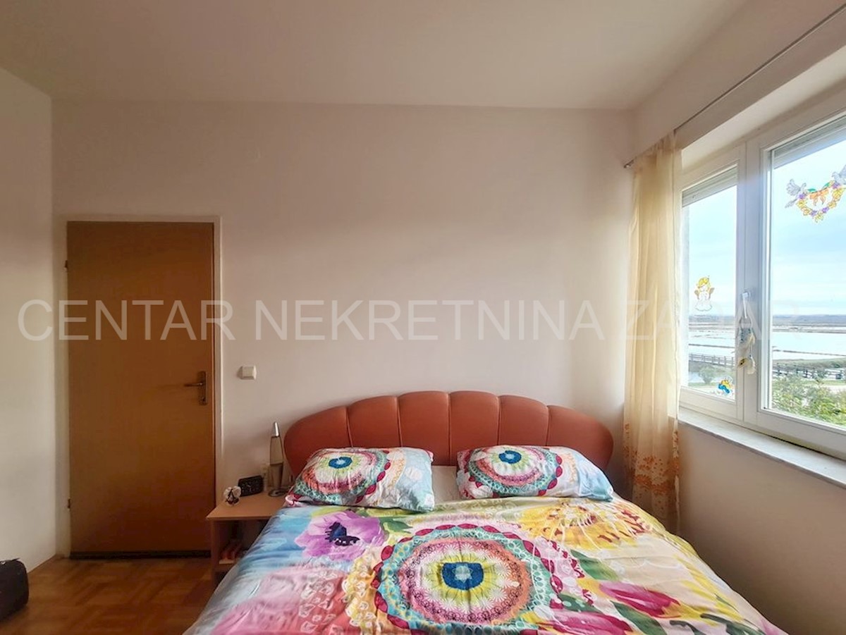 Apartmán Na prodej - ZADARSKA NIN