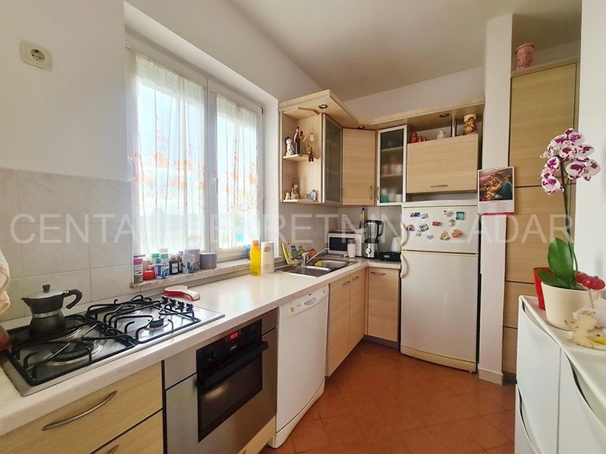 Apartmán Na prodej - ZADARSKA NIN