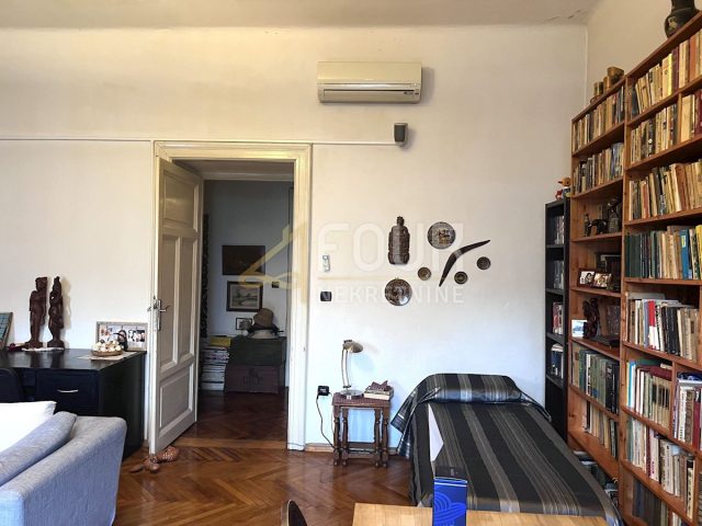 Apartmán na predaj 78 m² – Rijeka