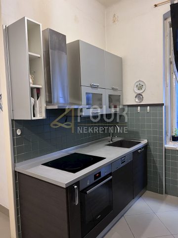 Apartma Naprodaj - Primorsko-goranska Rijeka - foto 5/11