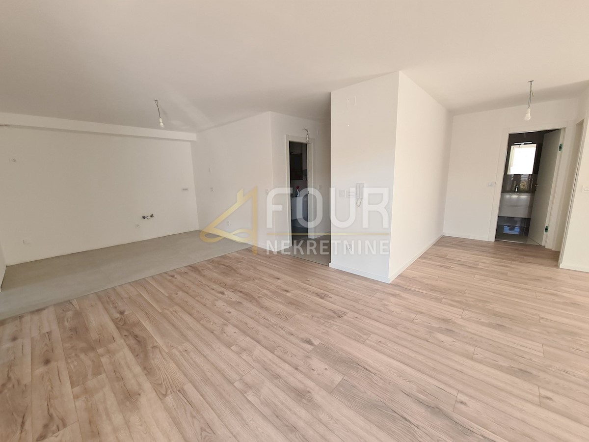 Apartmán Na prodej - PRIMORSKO-GORANSKA CRES