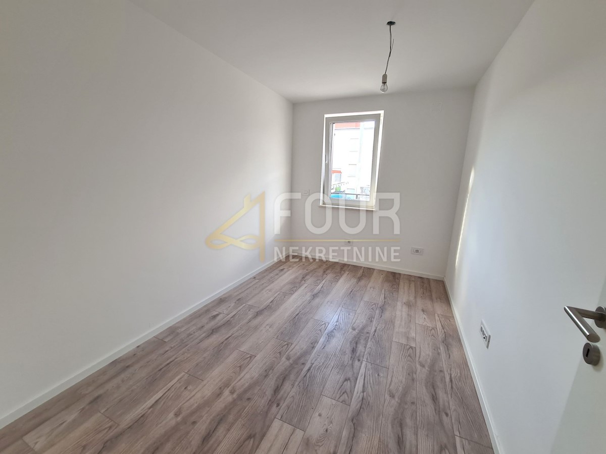 Apartmán Na predaj - PRIMORSKO-GORANSKA CRES