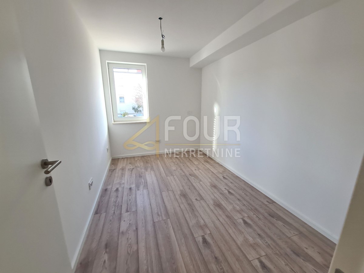 Apartmán Na prodej - PRIMORSKO-GORANSKA CRES