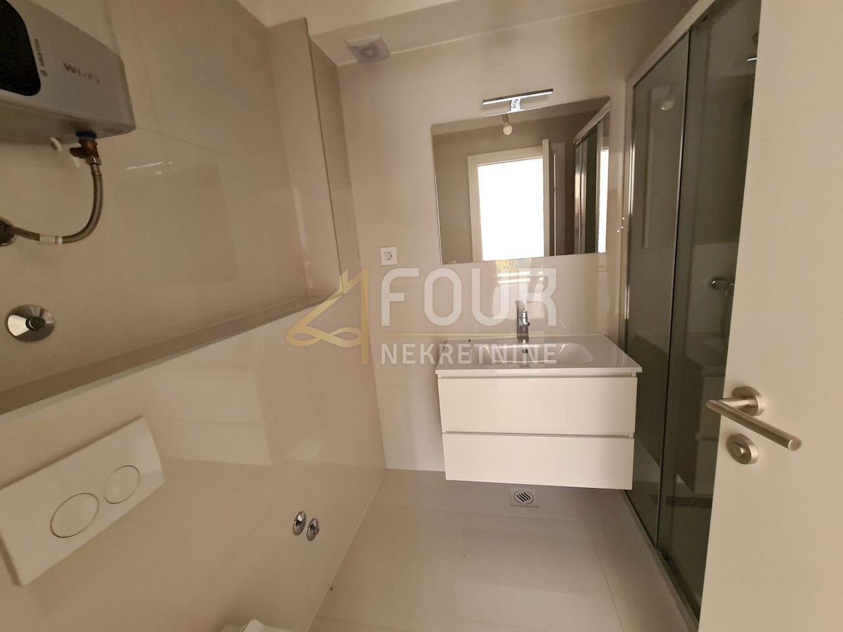 Apartmán Na prodej - PRIMORSKO-GORANSKA CRES