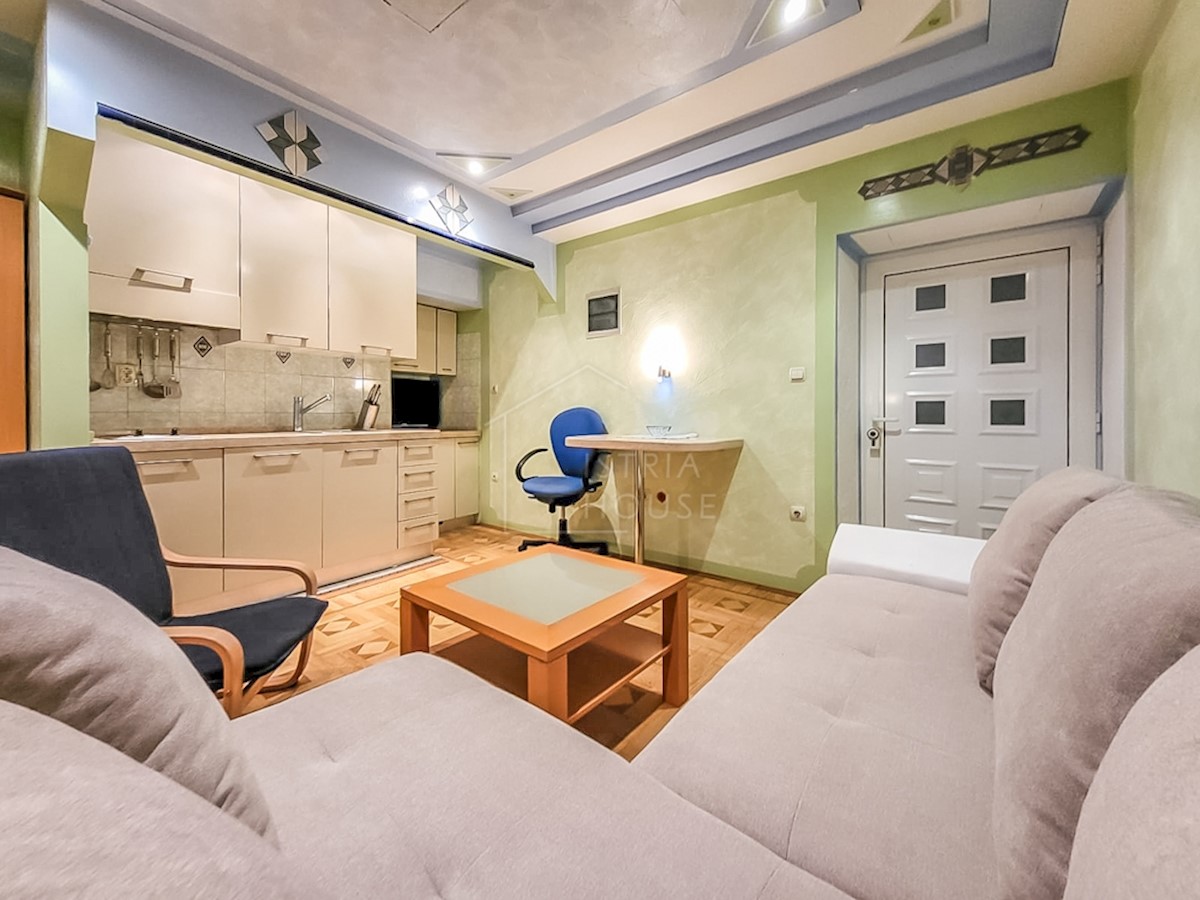 Appartamento In vendita - ISTARSKA ROVINJ